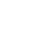 Frontend Web Development