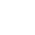 Graphic Design
