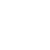SEO-Friendly Development
