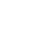 UI/UX Design